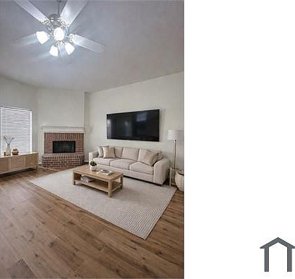 1st image of 3124 Creekside Dr