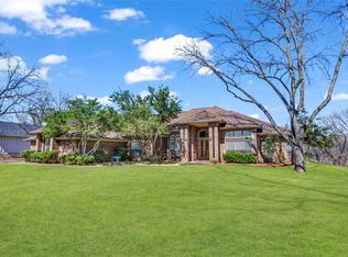 8432 Ravenswood Rd, Granbury, TX 76049