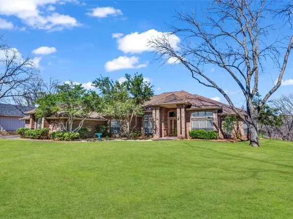 8432 Ravenswood Rd, Granbury, TX 76049