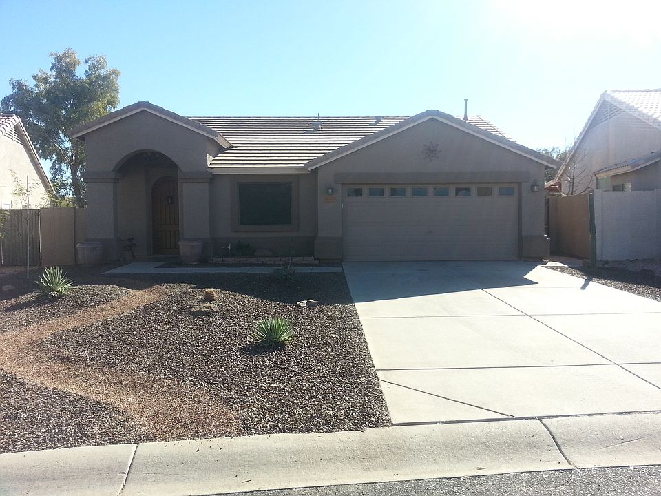 1st image of 30379 N Maple Chase Dr
