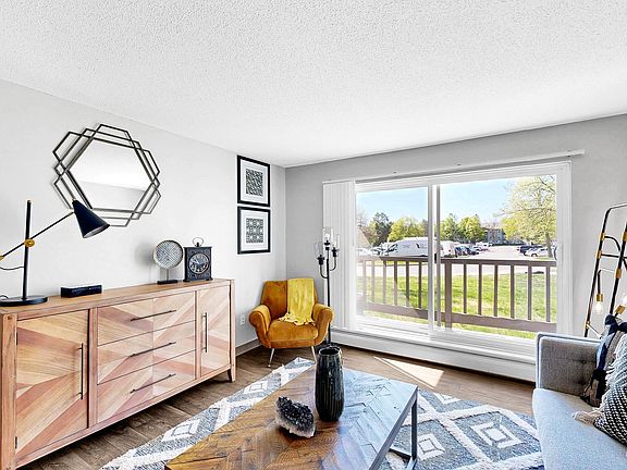 3rd image of 10660 Hampshire Ave S #6801-202
