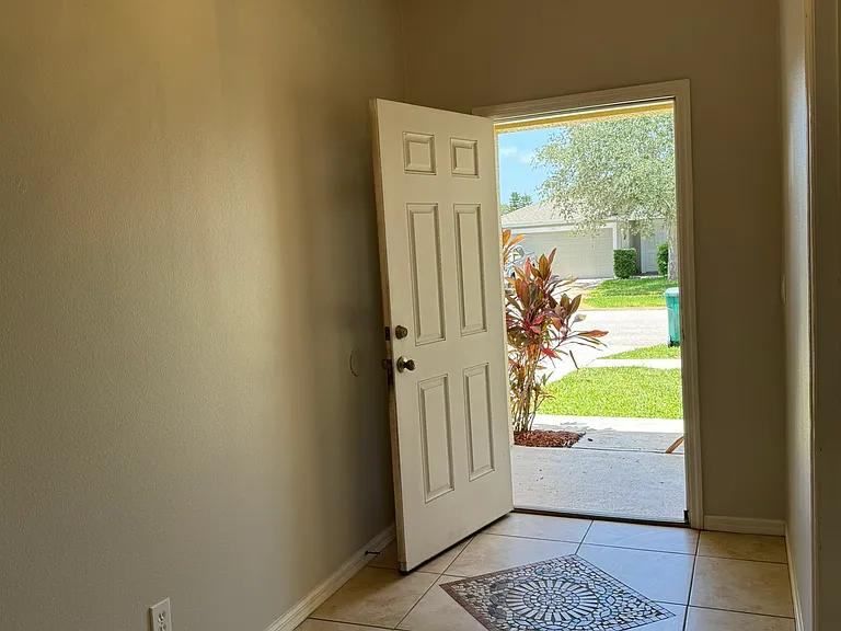 4058 Wilkes Dr — Photo 27