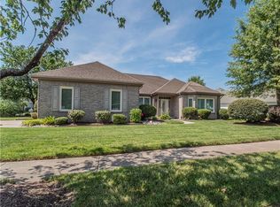2600 Merlin Ct, Virginia Beach, VA 23456