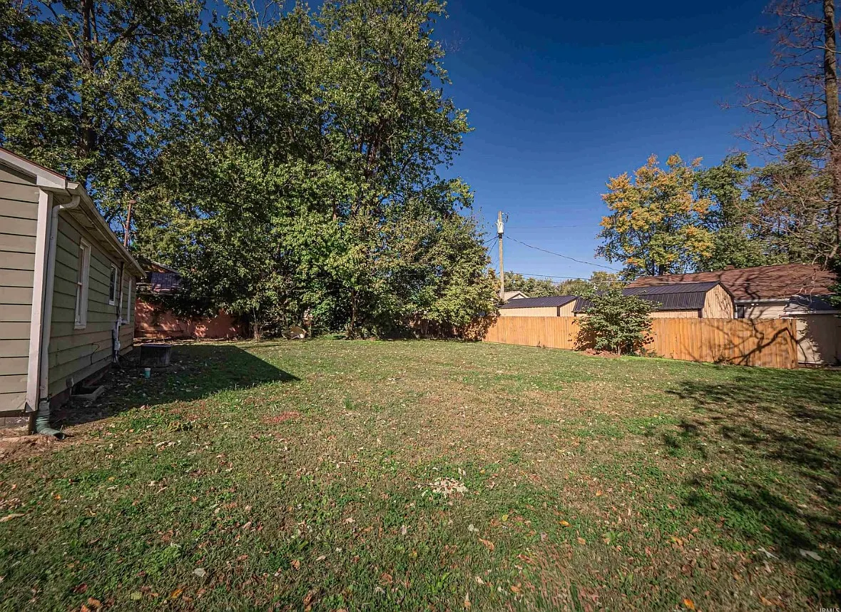 2 bed, 1854 sqft, $1,200 — Photo 3