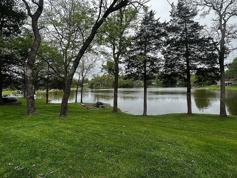 1st image of 12508 Tall Pine Dr