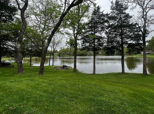 12508 Tall Pine Dr - Property Image