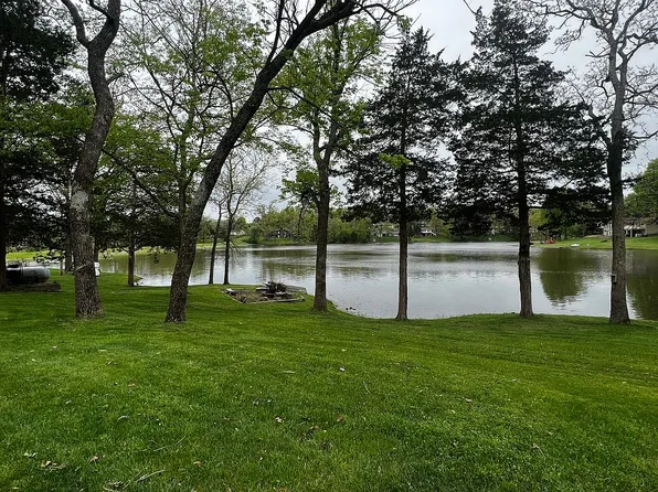 12508 Tall Pine Dr, Sainte Genevieve, MO 63670
