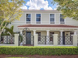 8221 NW 8th Way #8221, Boca Raton, FL 33487