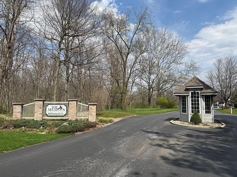 1190 Pheasant Run Ln — Photo 15