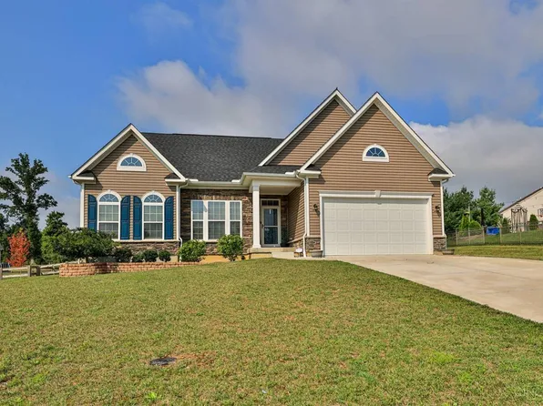 3947 Pineview Way, Amelia, OH 45102