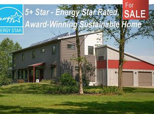 1288 Baldwin Rd, Milford, OH 45150