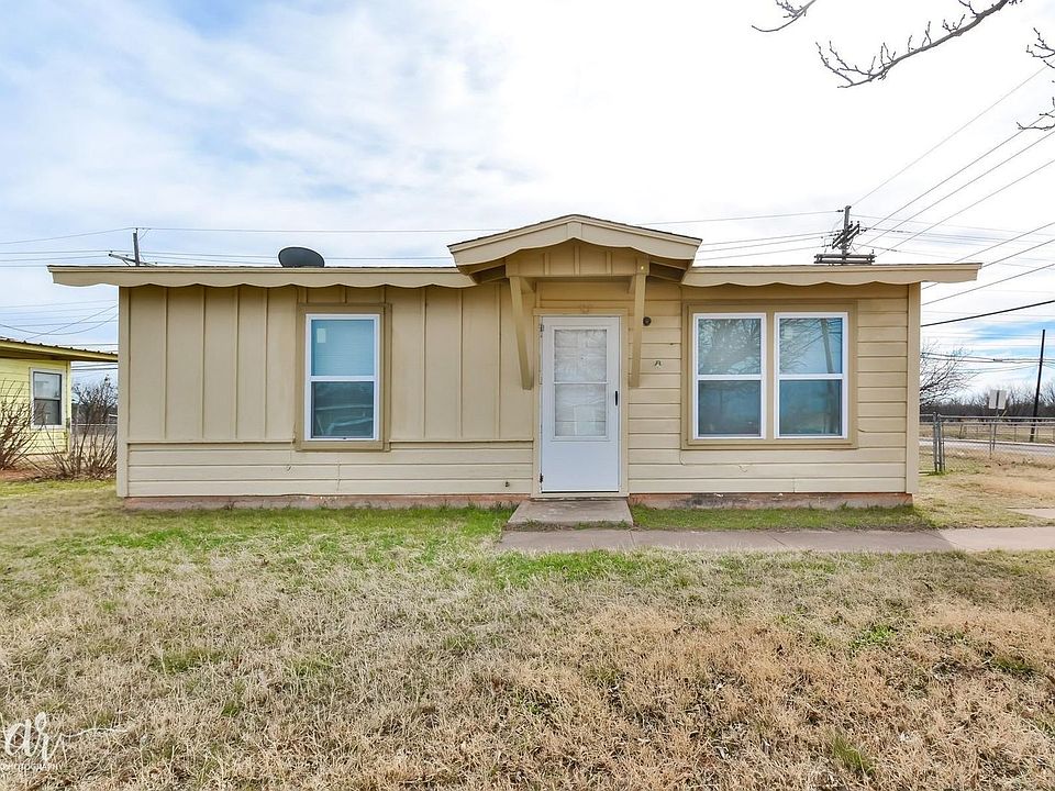 1st image of 5397 Pueblo Dr