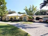 1st image of 1206 Logan Ln