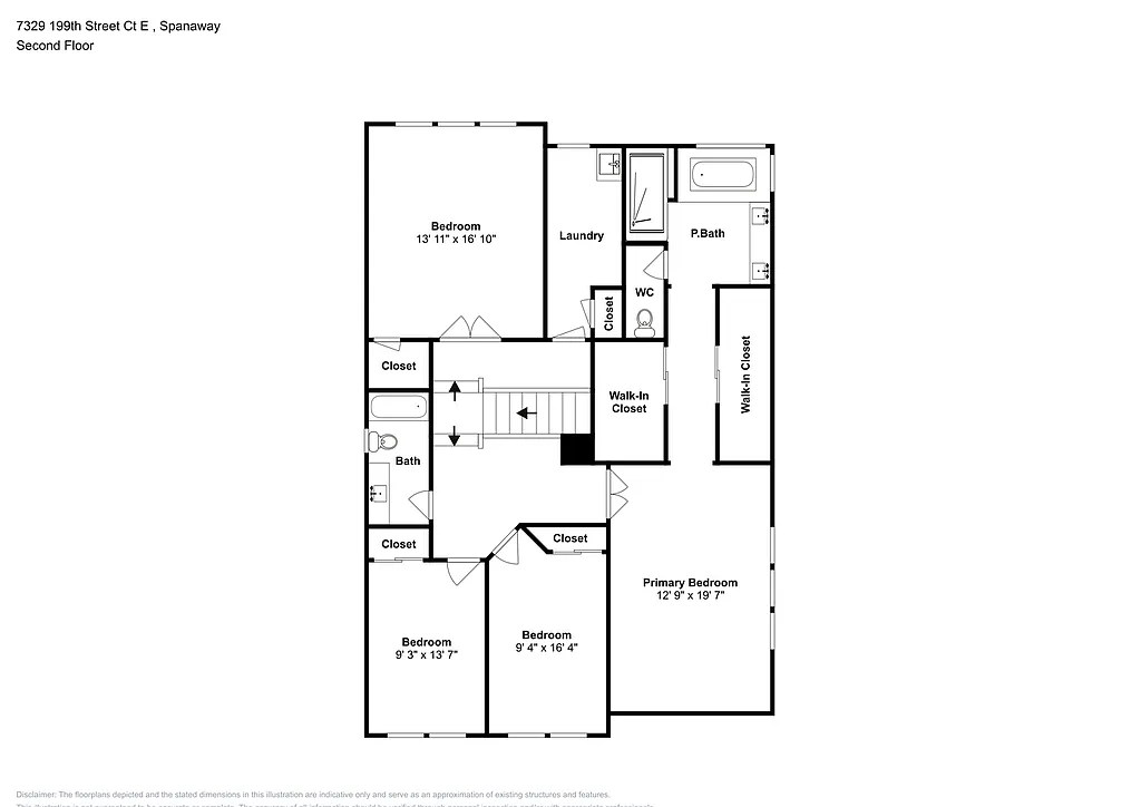 Property photo 3