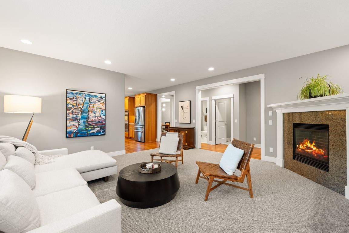 next background image