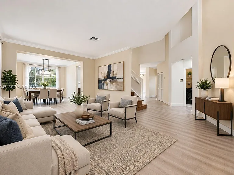 4312 Laurel Ridge Cir — Photo 3