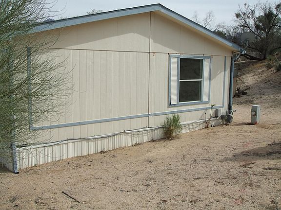 2nd image of 4124 E Trotter Pl