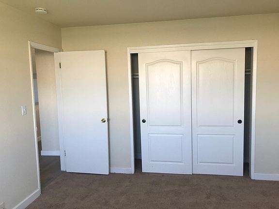 3rd image of 132 S Bernardo Ave APT D