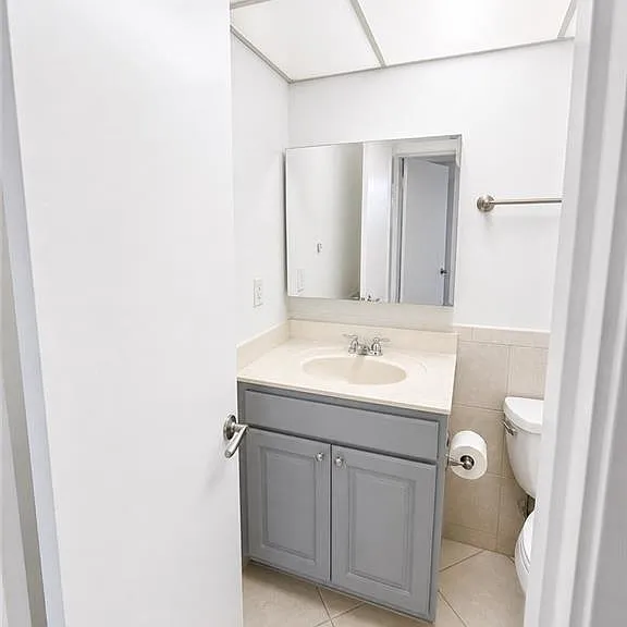 225 Turtle Lake Ct #210 — Photo 14