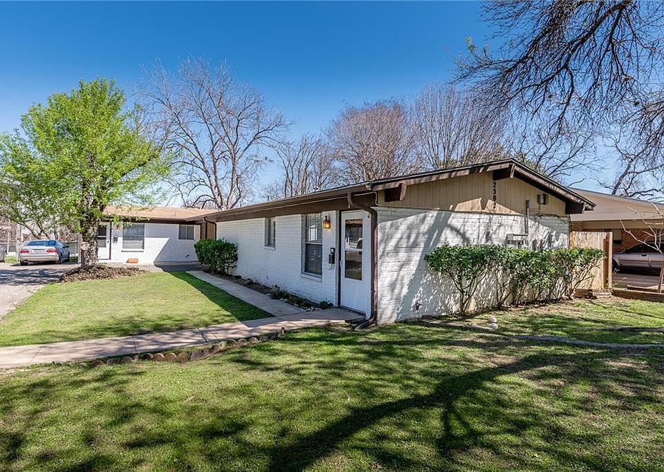 1st image of 2502 Trailside Dr #A