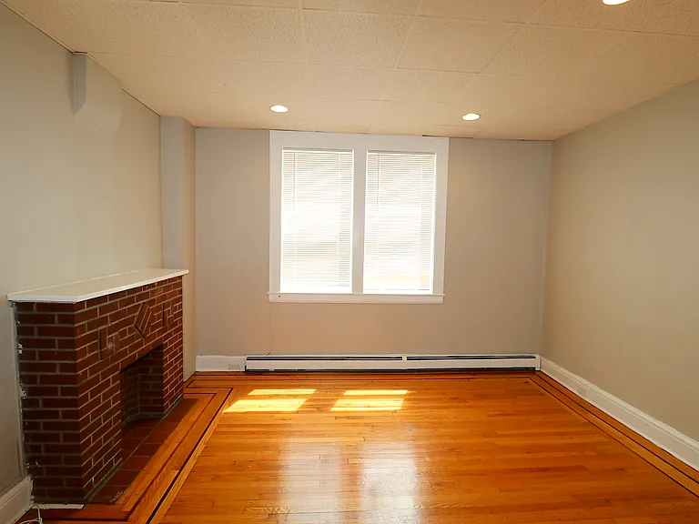 95 Nichols St #R-1 — Photo 6