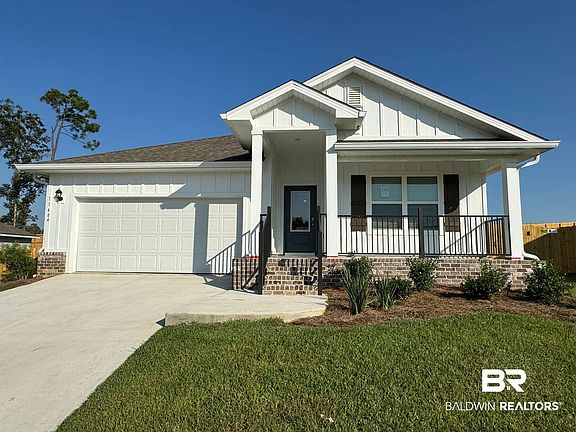 2nd image of 11484 Elemis Dr #136