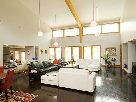 4th image of 5640 Bancroft Dr