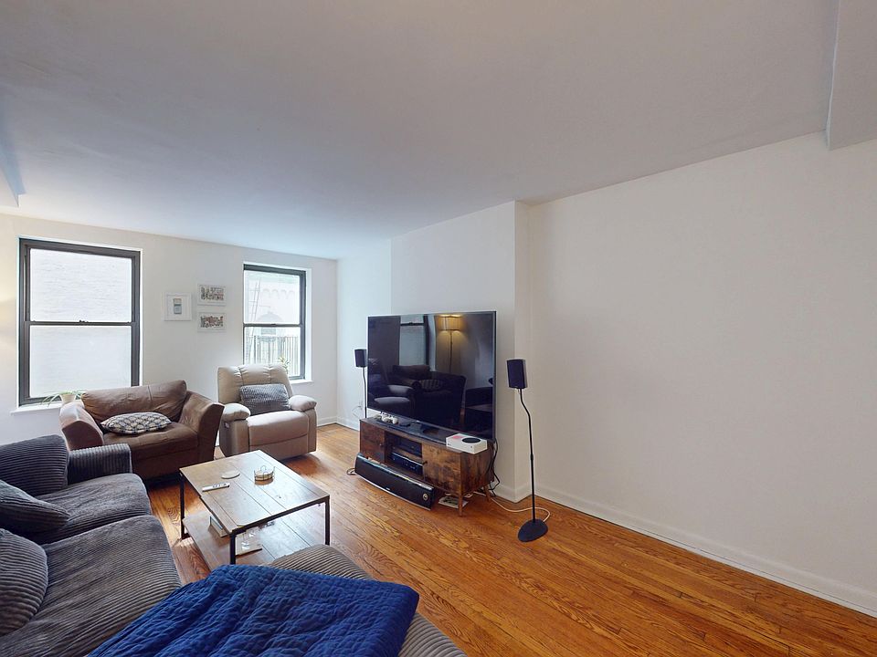 1st image of 1662 1st Ave APT 2
