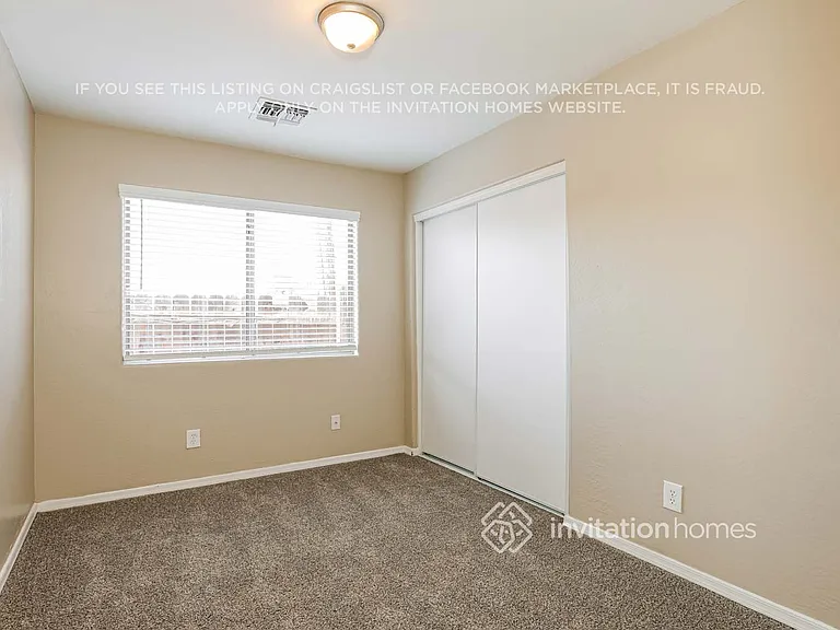 1429 S 14th Ave — Photo 11