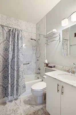 Rented by Corcoran | media 7