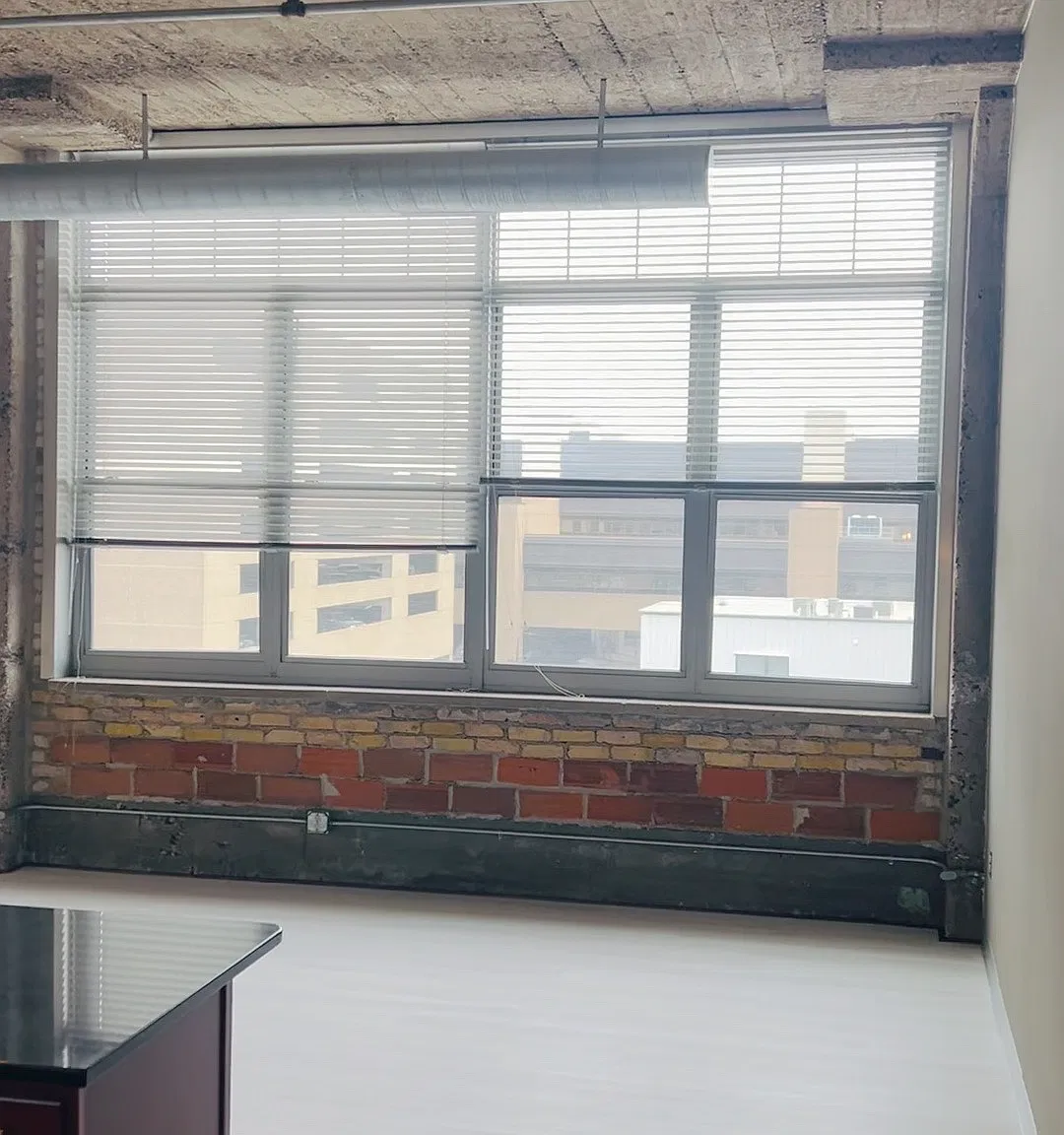 2 bed, 1100 sqft, $2,000 — Photo 1