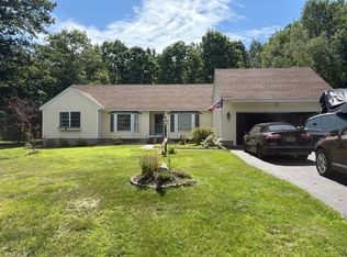 3 Richards Way, Saco, ME 04072