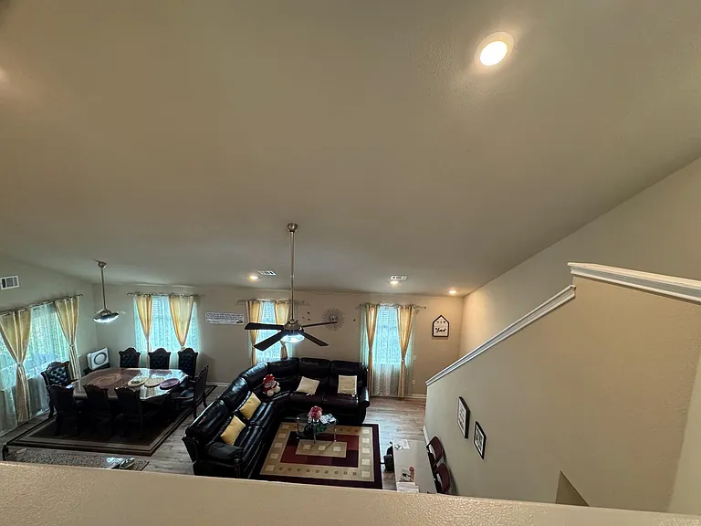 113 Queen Anne Dr — Photo 22