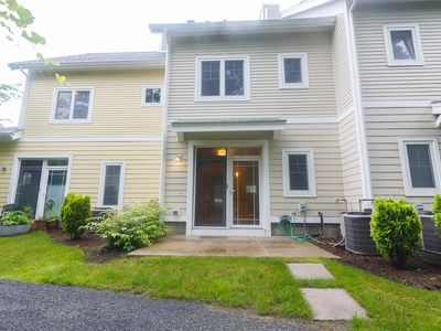 3 Falcon Ln #3, Mattapan, MA, 02126