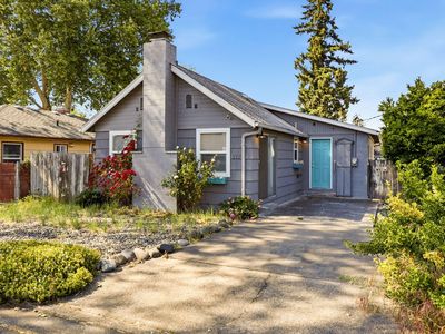 212 Ogara St, Medford, OR, 97501
