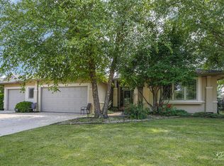 13559 Sharp Dr, Plainfield, IL 60544