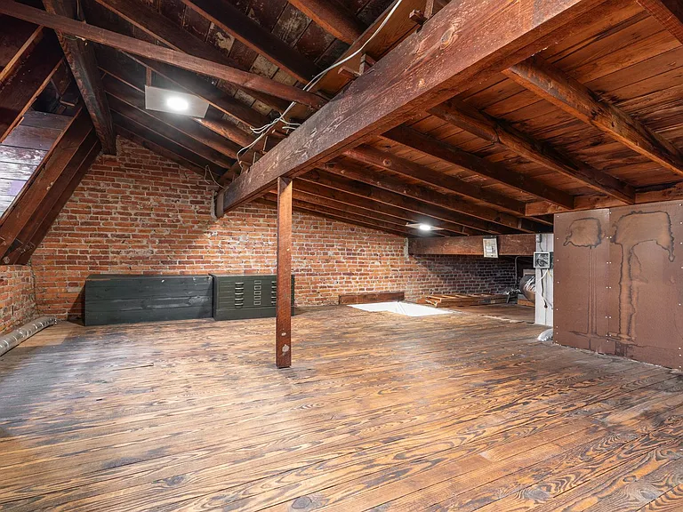 5324 Colorado Ave NW — Photo 45