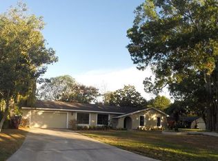 1913 Peach Tree Blvd, Saint Cloud, FL 34769