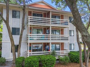 45 Folly Field Rd APT 3A, Hilton Head Island, SC 29928