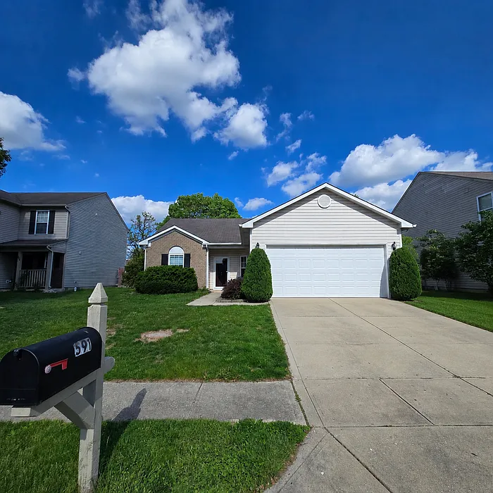 591 Helm Dr
