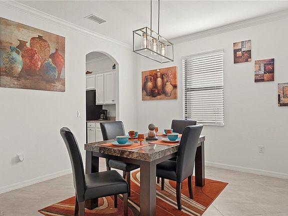 5th image of 11407 Shady Blossom DR