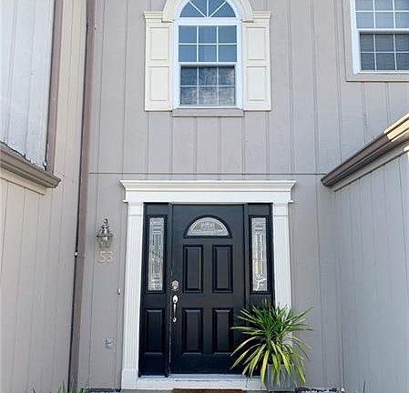 2nd image of 53 Monmouth Dr