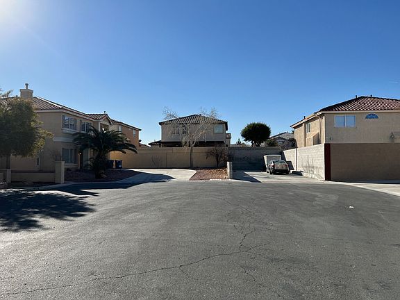 4th image of 10784 Teton Village Court Purported As Henderson Ave #89052