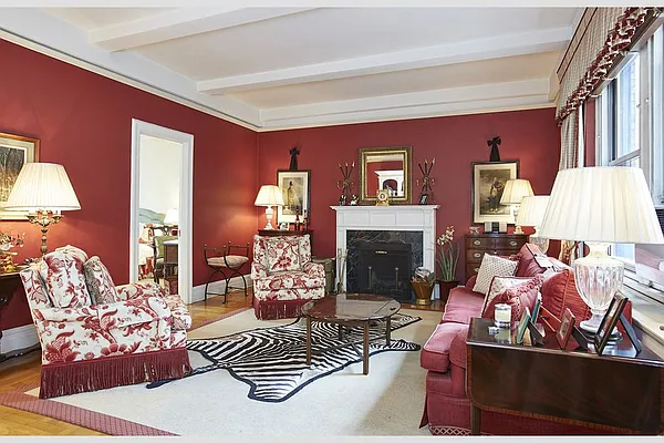 Sold by Stribling | media 13