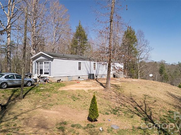 2nd image of 1490 Glenn Carlton Rd