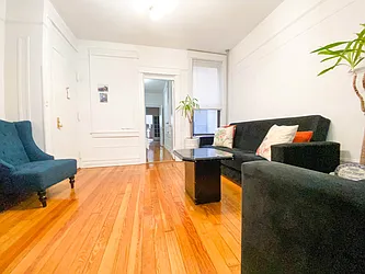 Rented by RealTegrity NY LLC