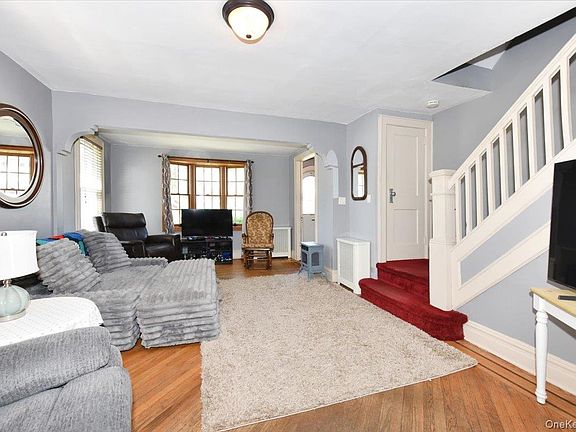 5th image of 83 Cambridge Street