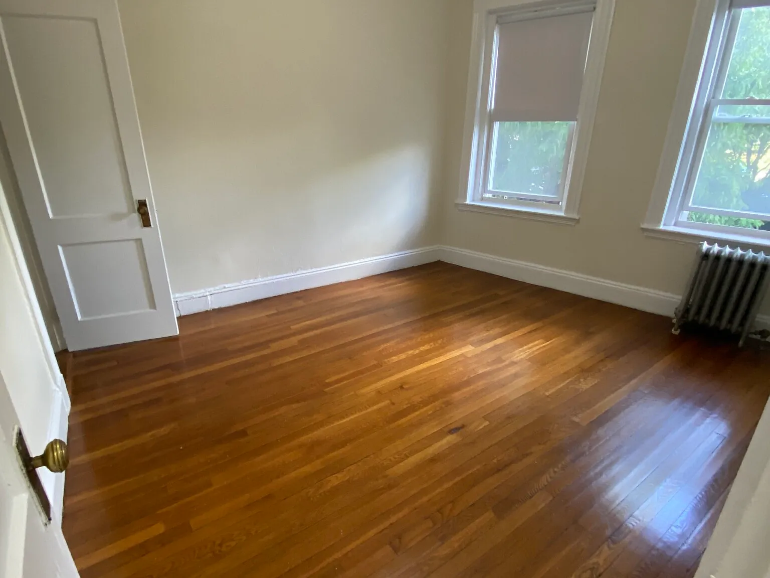 1 bed, 600 sqft, $2,700 — Photo 2