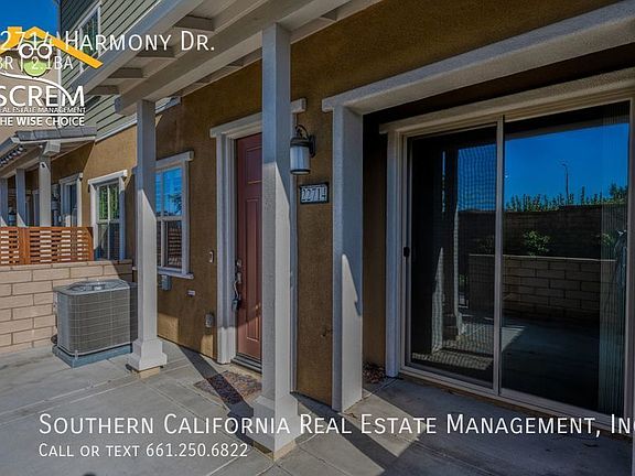 3rd image of 22714 Harmony Way