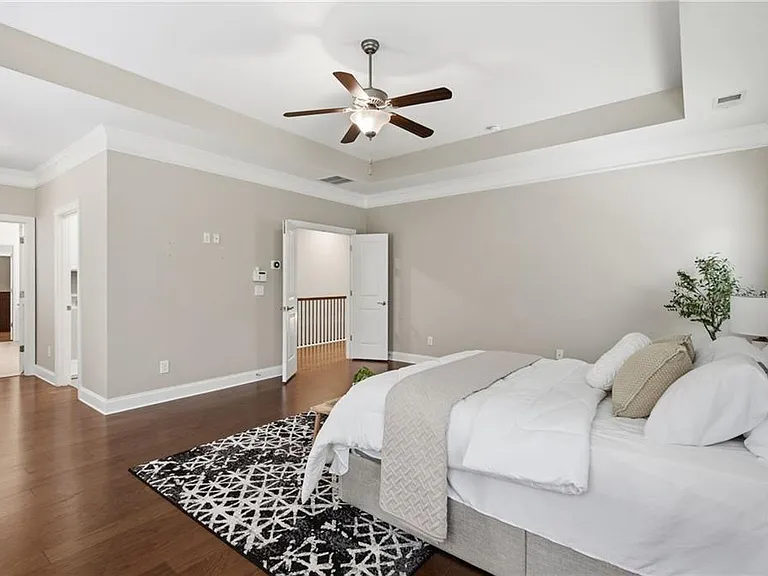 10504 New Cove Rd — Photo 26
